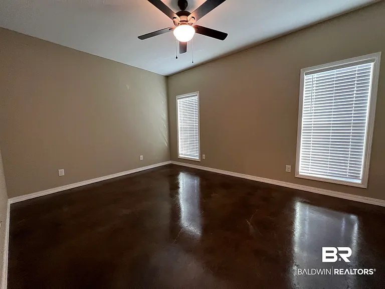 12862 Churchill Dr #A — Photo 10