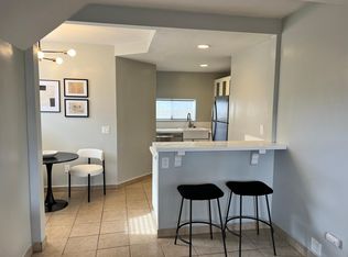 3370 32nd St #1, San Diego, CA 92104