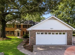 1056 Indian Hills Pkwy, Marietta, GA
