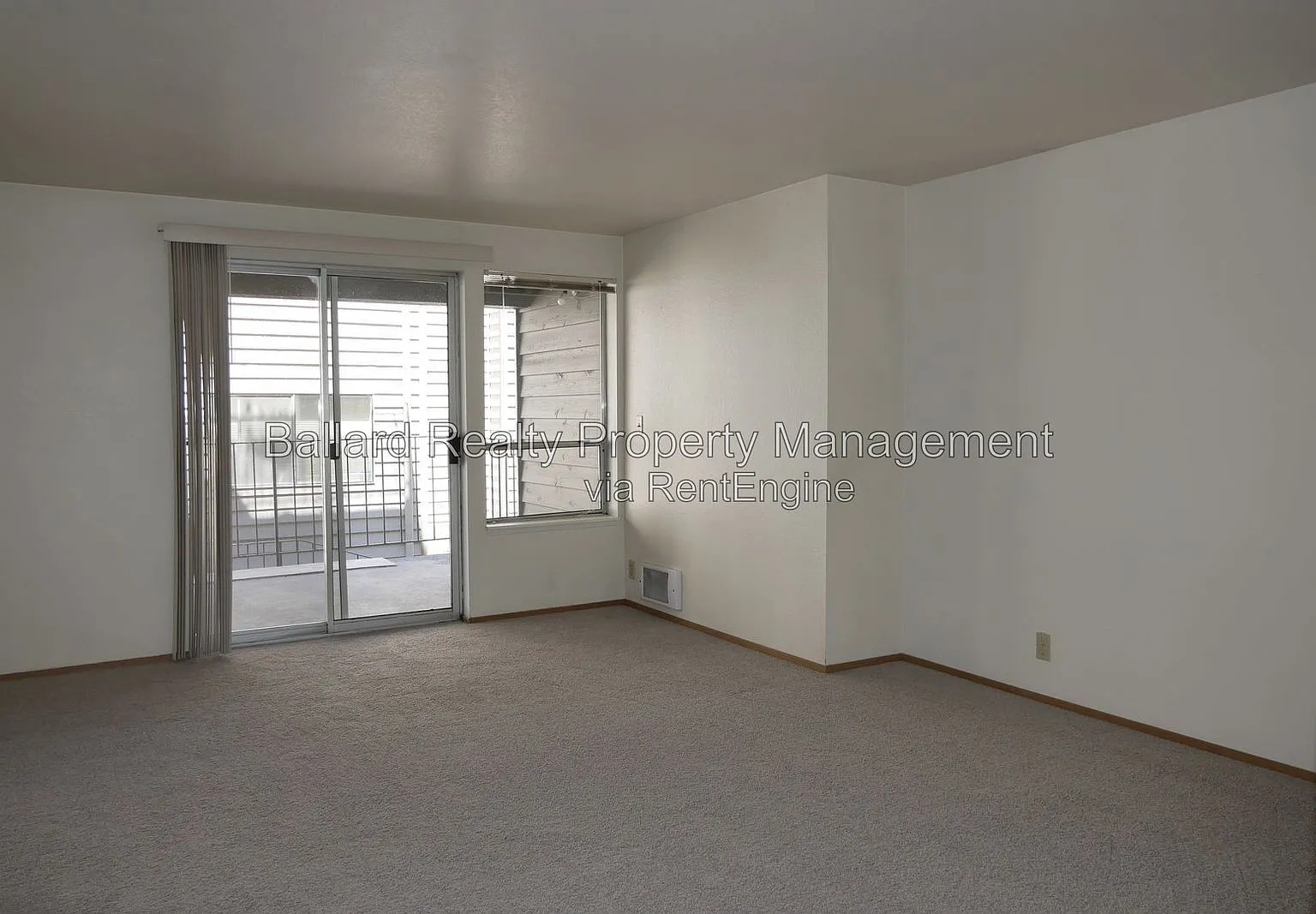 1 bed, 1.0 bath, 650 sqft, $1,550 — Photo 3