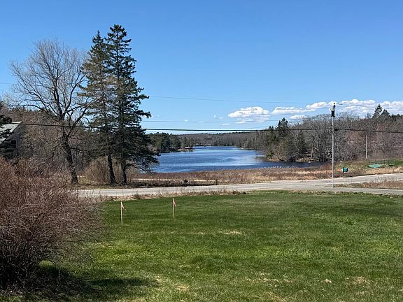 2nd image of 297 Graytown Road