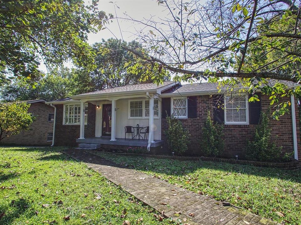 1st image of 216 Whorley Dr