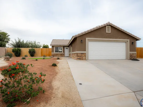 2655 Olivenite St, Imperial, CA 92251