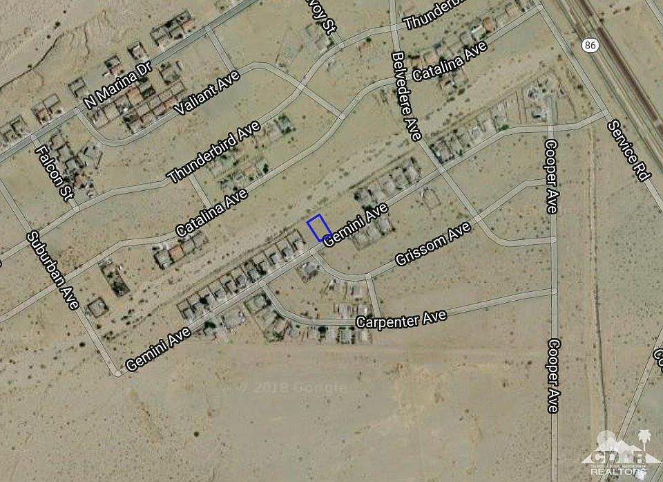 1st image of 1456 Gemini Ave