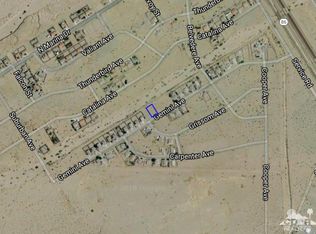 1456 Gemini Ave, Thermal, CA 92274