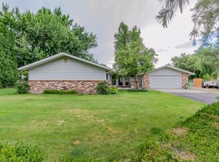 5420 W Brown St, Pasco, WA 99301