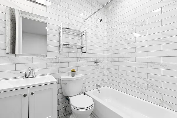 Rented by Corcoran | media 21