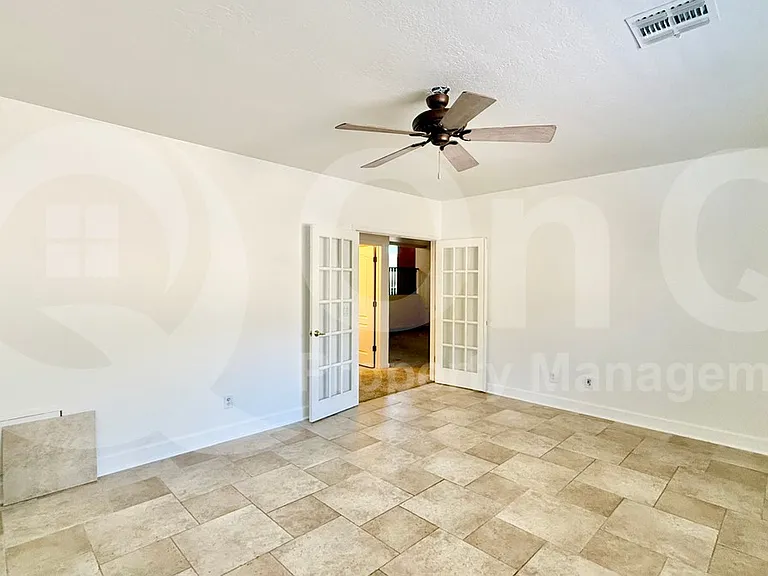 21708 N 70th Dr — Photo 19