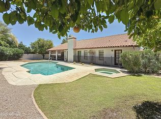 9888 E Ironwood Dr, Scottsdale, AZ 85258