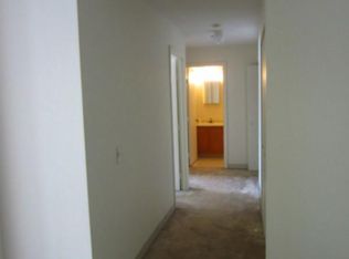 357 Columbus Ave #33, Boston, MA 02116
