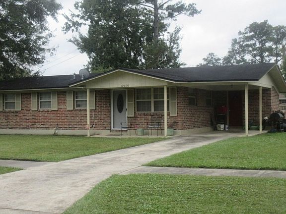 2nd image of 6450 Kinlock Dr