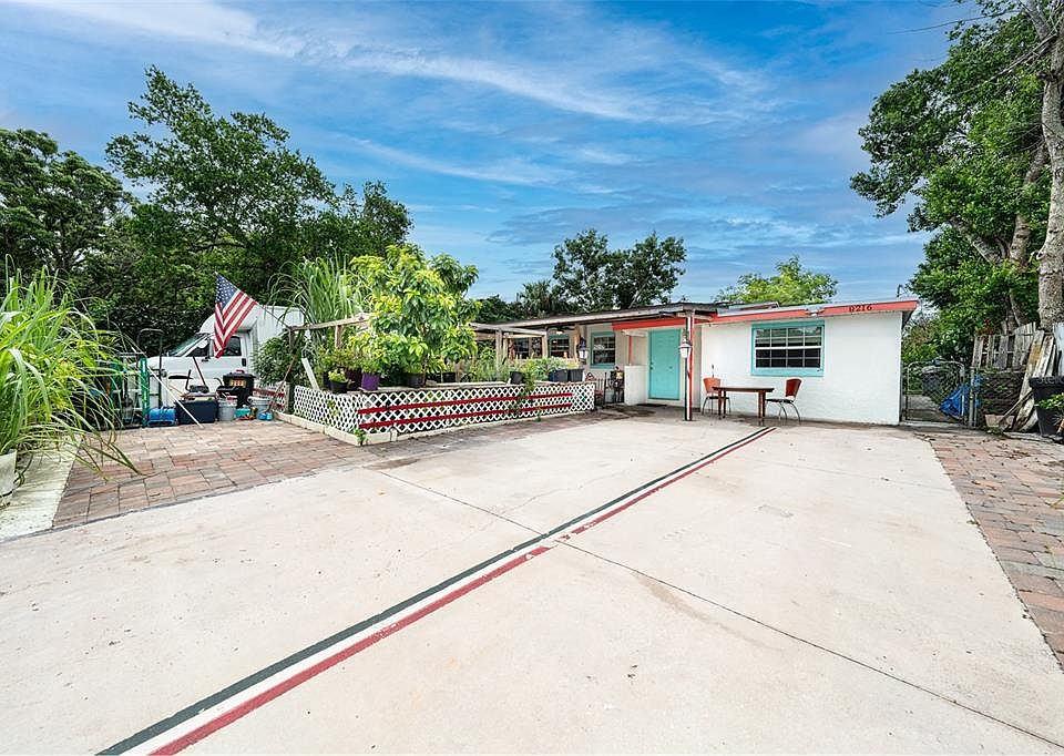 1st image of 8216 BAJA BOULEVARD