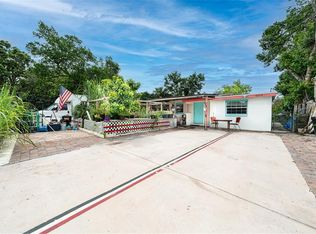 8216 Baja Blvd, Orlando, FL 32817