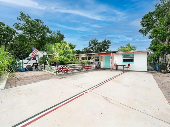 8216 Baja Blvd, Orlando, FL 32817