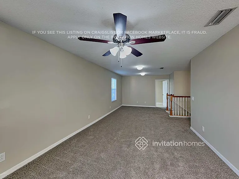 11133 Golden Silence Dr — Photo 12