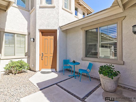 5th image of 29337 N 125th Dr