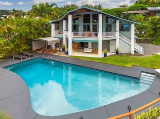 73-4329 Paani Pl, Kailua Kona, HI 96740