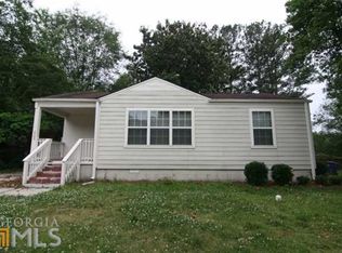 2088 Verbena St NW #0, Atlanta, GA 30314