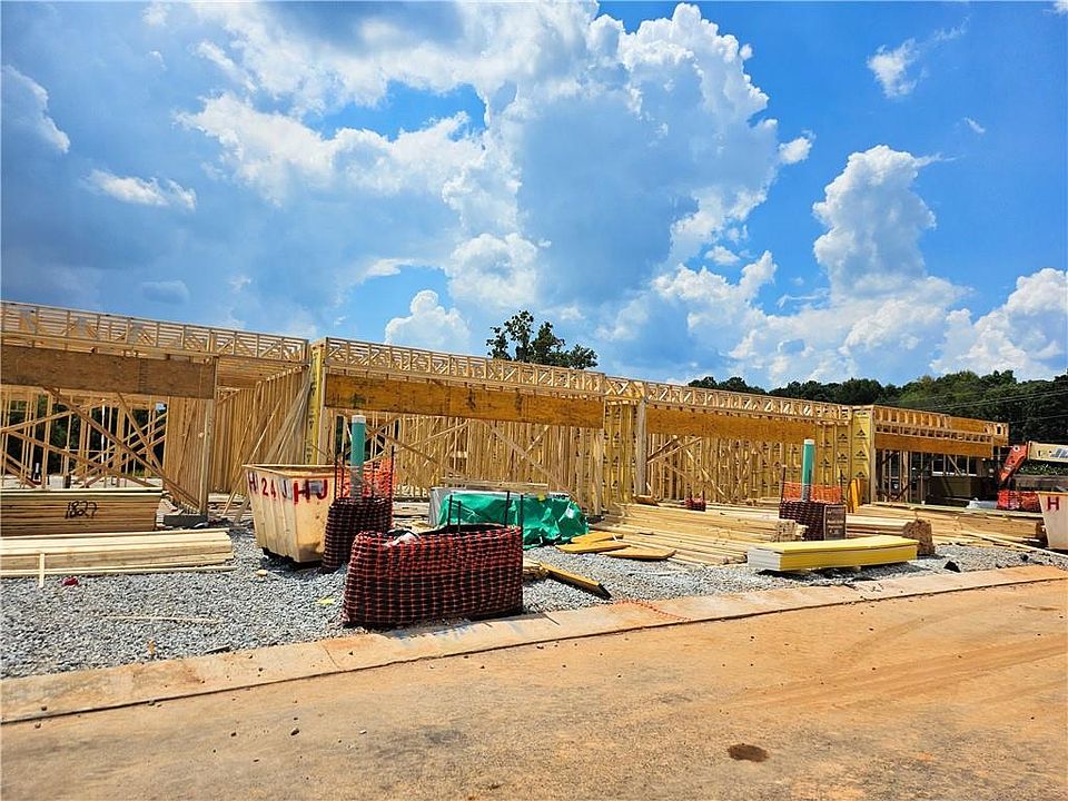 1st image of 3494 Senna Rd Lot 25