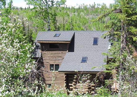 2nd image of 30265 Deer Ln