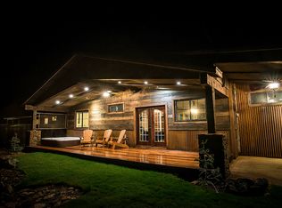 304 Pawnee, Flagstaff, AZ 86005