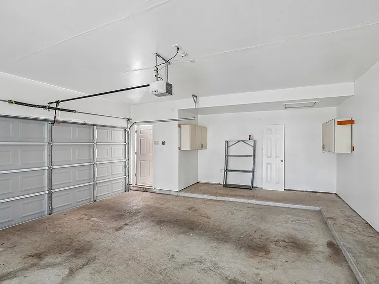 15415 Truslow Point Ln — Photo 44