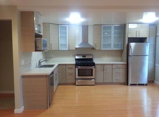 906 Villa Ave APT 2, Belmont, CA 94002