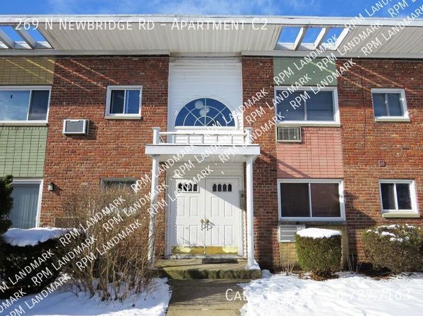 269 N Newbridge Rd #C2
