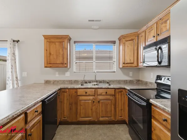 2422 S River Rd Unit 5, St George, UT 84790