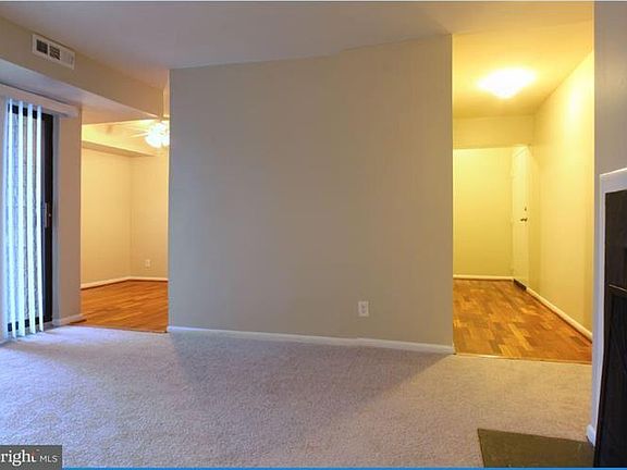 5th image of 6097 Majors Ln Unit 6