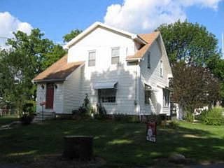 2nd image of 942 Westwood Ave