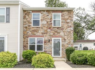 2500 Mill Rd., Mechanicsburg, PA 17055