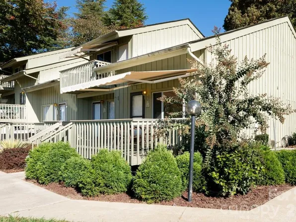 153 Fox Run Blvd, Lake Lure, NC 28746