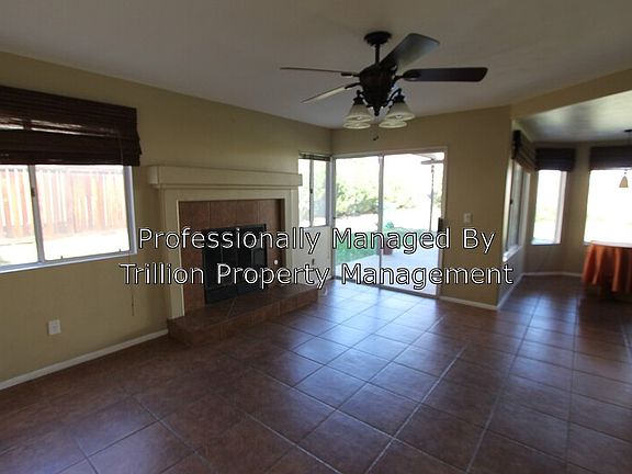 5th image of 36194 Toulon Dr