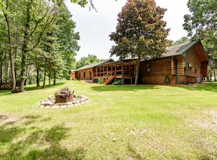 3105 169th Ln NW, Andover, MN 55304