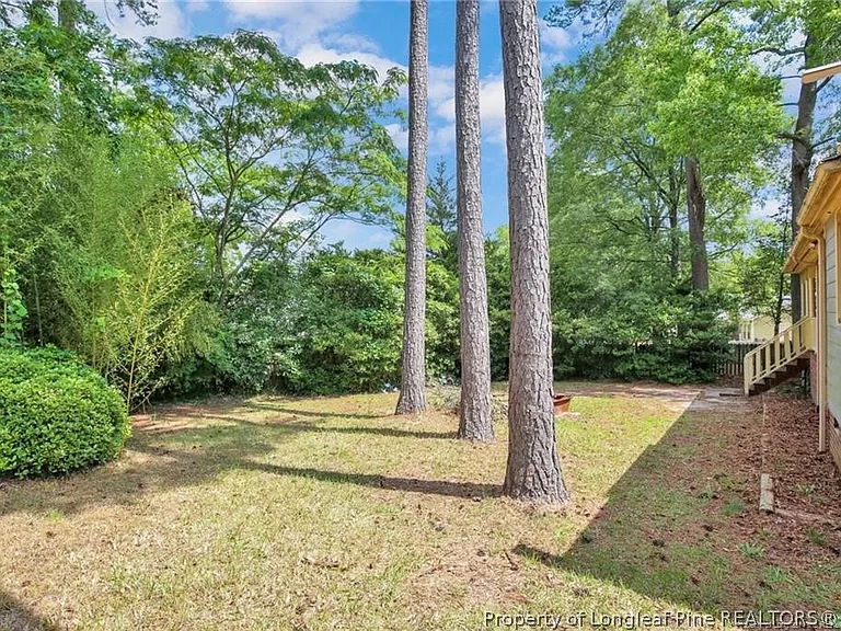 5613 Monks Walk Ct — Photo 30