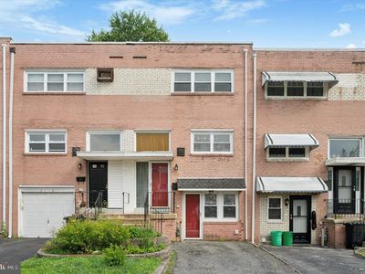 2117 Ravenwood Dr, Folcroft, PA, 19032