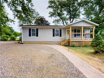 3264 Grenfall Rd, Barberton, OH, 44203
