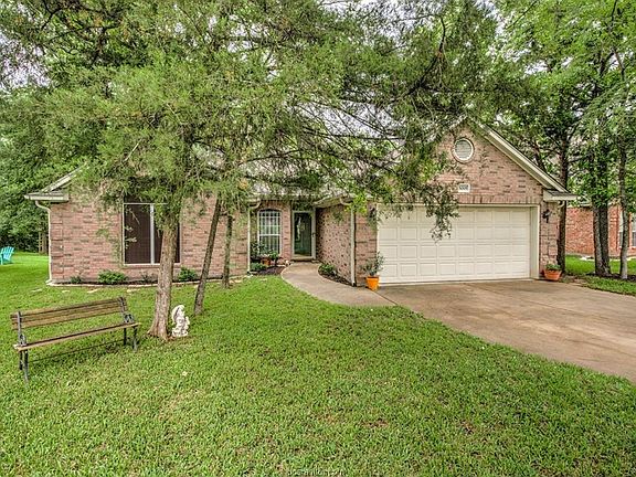 2nd image of 6005 Waldham Grove Ln