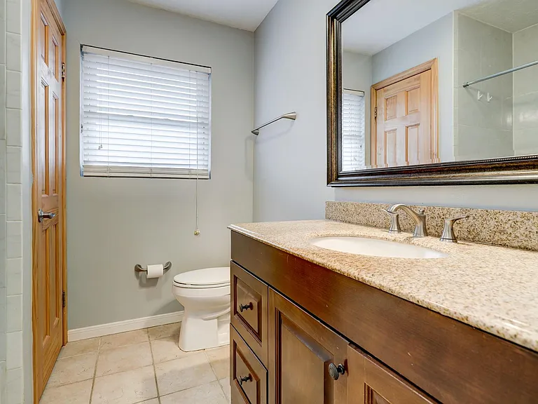 8610 Bevlyn Dr — Photo 18