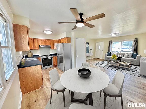 4th image of 655 William Dr