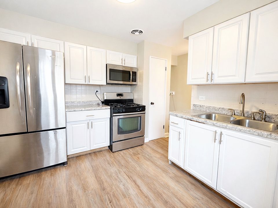 1st image of 8944 Skokie Blvd #D
