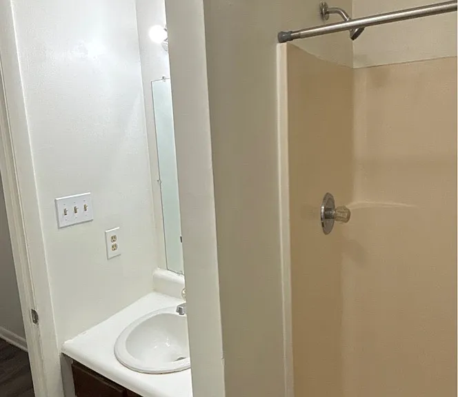 6408 Starbrook Dr #1 — Photo 14