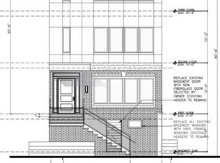 582 15th Ave, Newark, NJ 07103