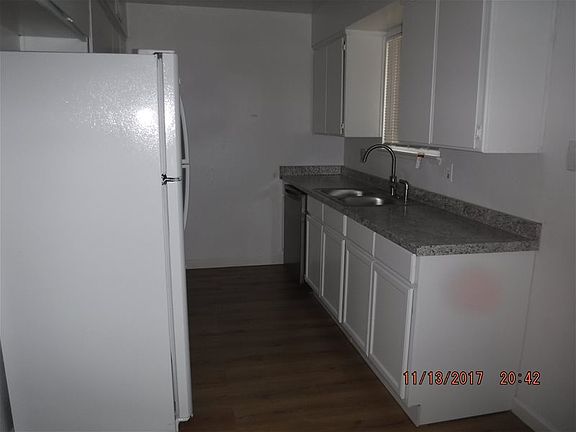 4th image of 1332 Hobart Dr APT 3