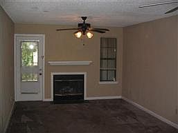 3rd image of 1101C Greentree Ct