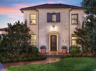 62 Singer #44, Irvine, CA 92620