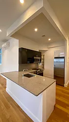 Rented by Abode Residential LLC