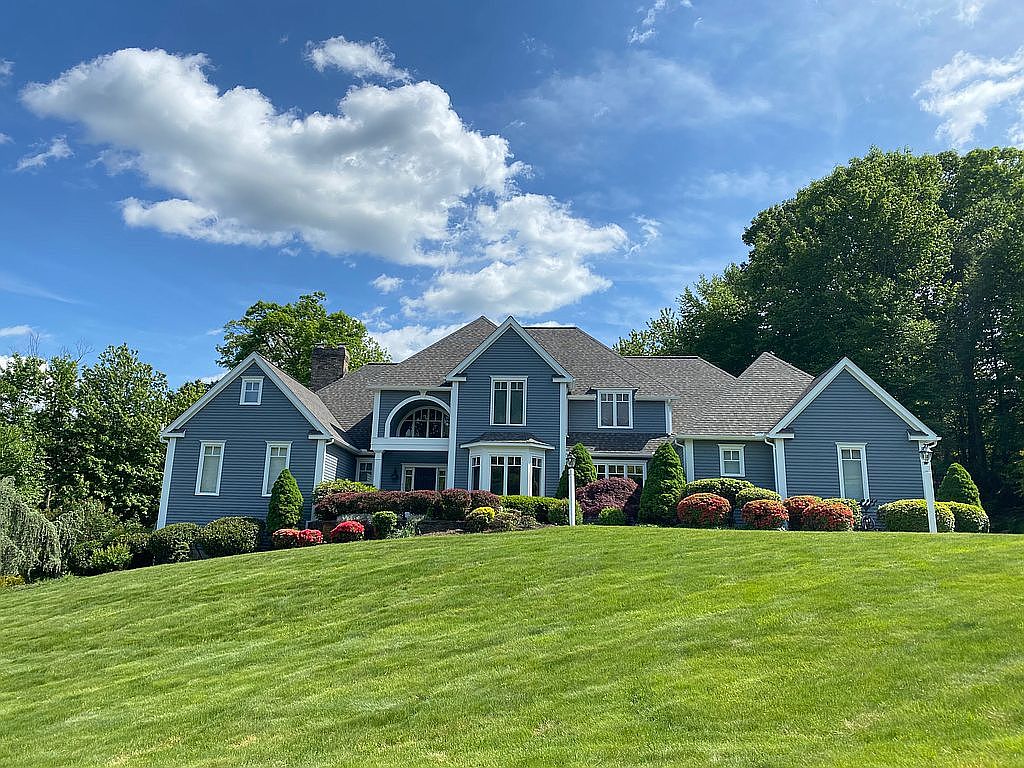 99 Northgate, Avon, CT 06001 Zillow