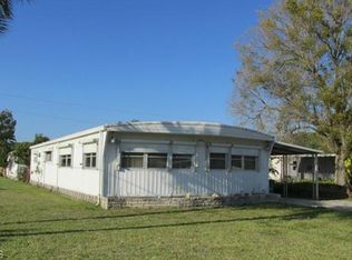 191 Grassy Key Ln, Naples, FL 34114